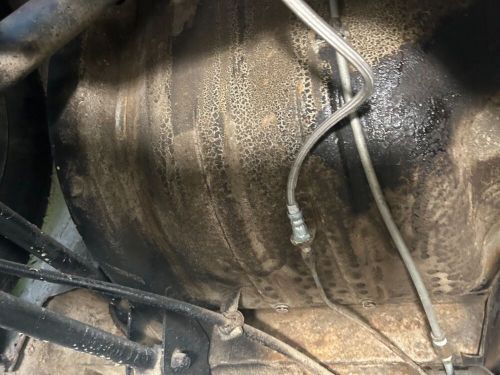 1966 Volvo P1800 1800S, US $24,500.00, image 11