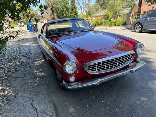 1966 Volvo P1800 1800S, US $24,500.00, image 19