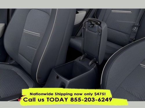 2022 Hyundai Venue Limited, US $14,134.40, image 8