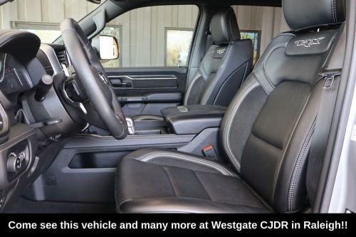 2023 Ram 1500 TRX, US $90,315.00, image 2