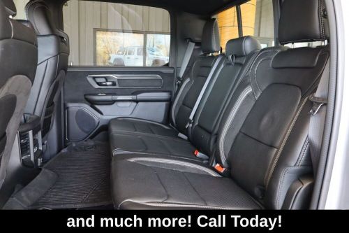 2023 Ram 1500 TRX, US $90,315.00, image 3