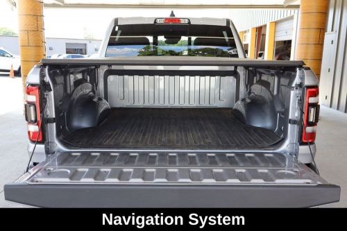 2023 Ram 1500 TRX, US $90,315.00, image 4