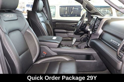 2023 Ram 1500 TRX, US $90,315.00, image 5