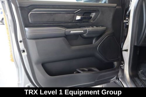 2023 Ram 1500 TRX, US $90,315.00, image 6