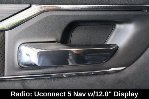 2023 Ram 1500 TRX, US $90,315.00, image 7