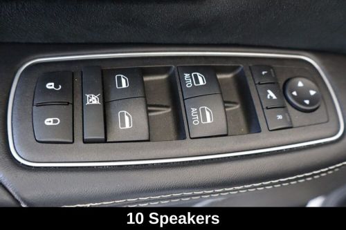 2023 Ram 1500 TRX, US $90,315.00, image 8