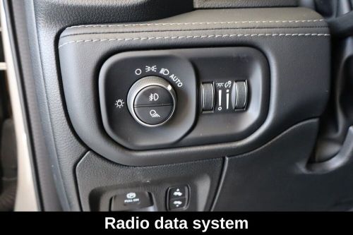 2023 Ram 1500 TRX, US $90,315.00, image 9