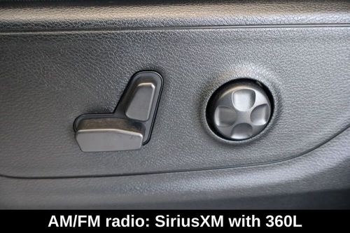 2023 Ram 1500 TRX, US $90,315.00, image 10