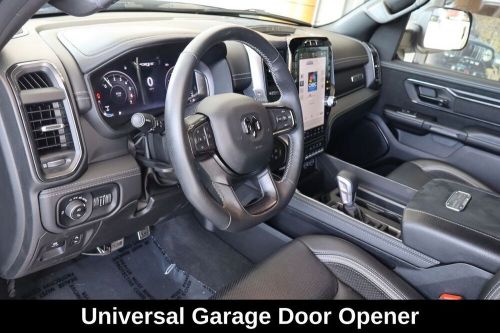 2023 Ram 1500 TRX, US $90,315.00, image 12