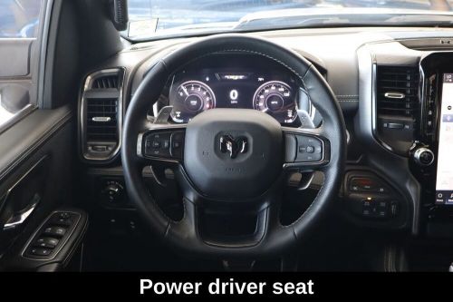 2023 Ram 1500 TRX, US $90,315.00, image 13