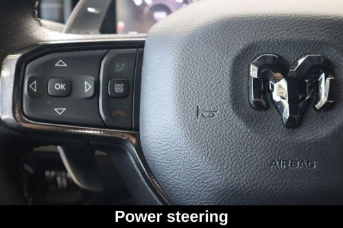 2023 Ram 1500 TRX, US $90,315.00, image 14