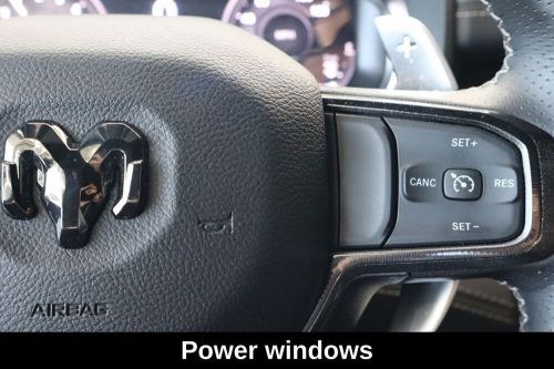 2023 Ram 1500 TRX, US $90,315.00, image 15