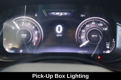 2023 Ram 1500 TRX, US $90,315.00, image 16