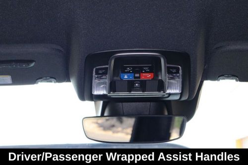 2023 Ram 1500 TRX, US $90,315.00, image 17