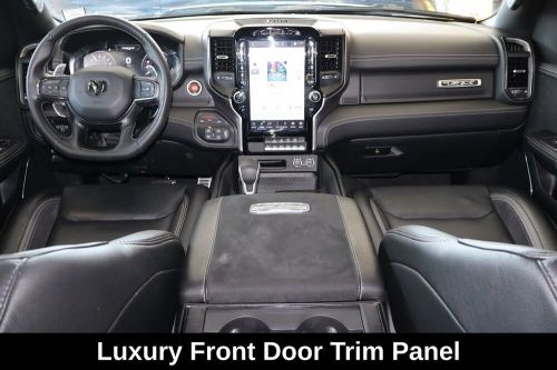 2023 Ram 1500 TRX, US $90,315.00, image 18