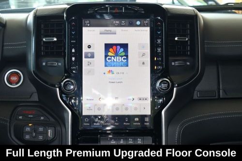 2023 Ram 1500 TRX, US $90,315.00, image 19