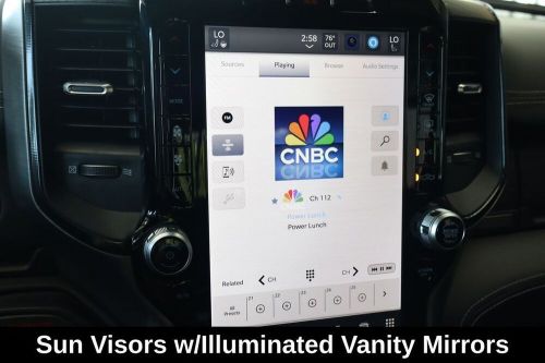 2023 Ram 1500 TRX, US $90,315.00, image 20