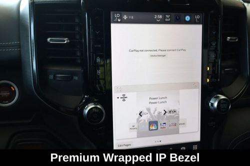 2023 Ram 1500 TRX, US $90,315.00, image 21