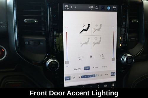 2023 Ram 1500 TRX, US $90,315.00, image 22