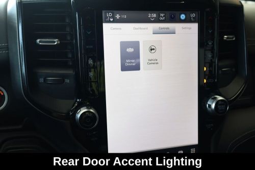 2023 Ram 1500 TRX, US $90,315.00, image 23