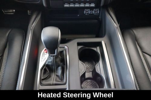 2023 Ram 1500 TRX, US $90,315.00, image 25