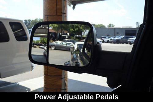 2023 Ram 1500 TRX, US $90,315.00, image 26