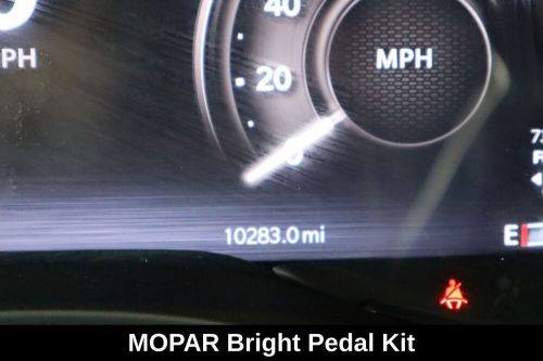 2023 Ram 1500 TRX, US $90,315.00, image 27