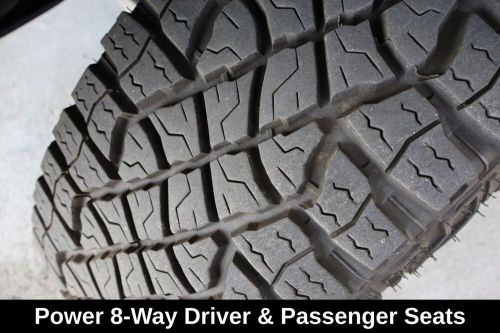 2023 Ram 1500 TRX, US $90,315.00, image 28