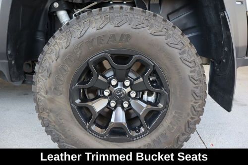 2023 Ram 1500 TRX, US $90,315.00, image 29