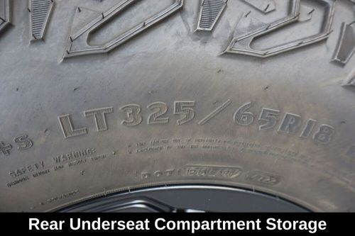 2023 Ram 1500 TRX, US $90,315.00, image 30