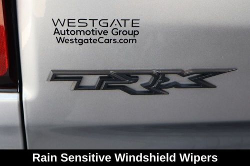 2023 Ram 1500 TRX, US $90,315.00, image 31