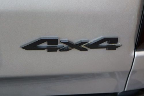 2023 Ram 1500 TRX, US $90,315.00, image 32