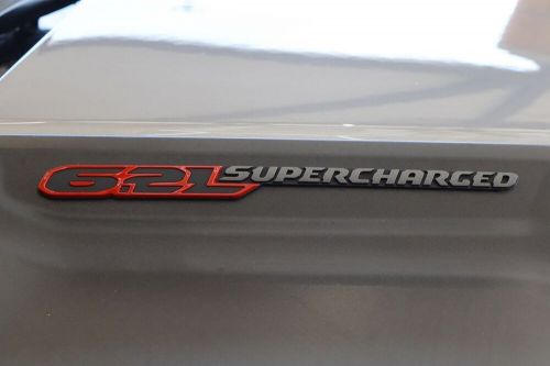 2023 Ram 1500 TRX, US $90,315.00, image 33