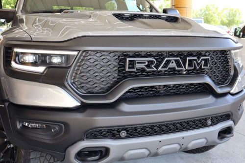 2023 Ram 1500 TRX, US $90,315.00, image 34