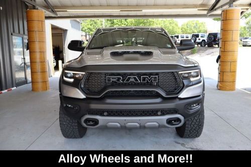 2023 Ram 1500 TRX, US $90,315.00, image 35