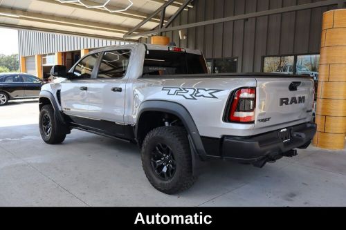 2023 Ram 1500 TRX, US $90,315.00, image 37