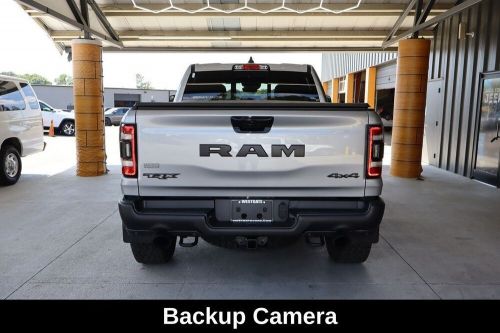 2023 Ram 1500 TRX, US $90,315.00, image 38