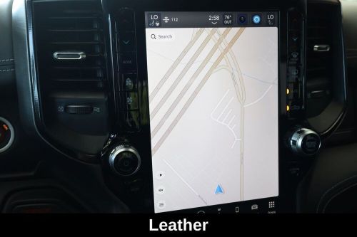 2023 Ram 1500 TRX, US $90,315.00, image 39