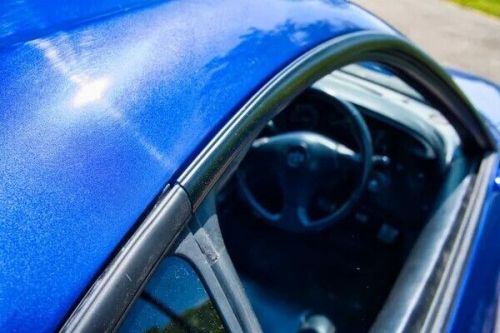 1995 Toyota Supra, US $1.00, image 13