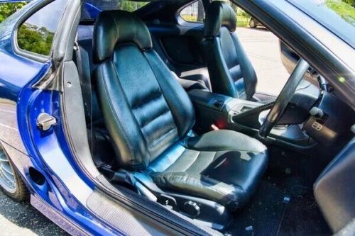 1995 Toyota Supra, US $1.00, image 15