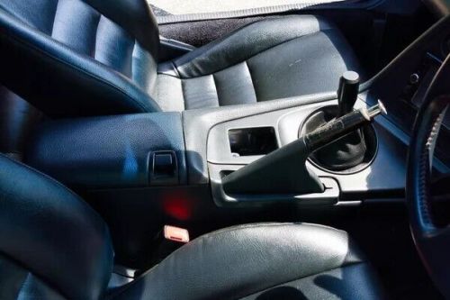 1995 Toyota Supra, US $1.00, image 16