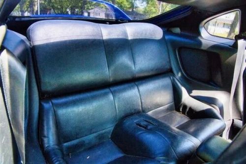 1995 Toyota Supra, US $1.00, image 18