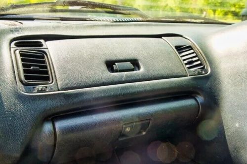 1995 Toyota Supra, US $1.00, image 19