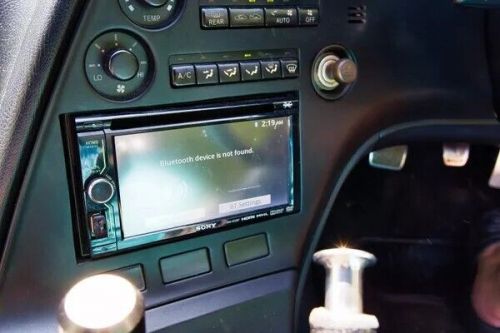 1995 Toyota Supra, US $1.00, image 20