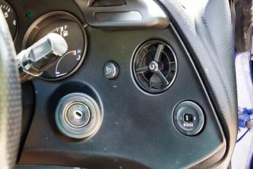 1995 Toyota Supra, US $1.00, image 21