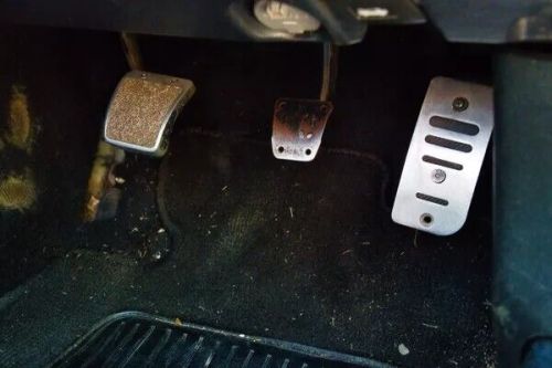 1995 Toyota Supra, US $1.00, image 22