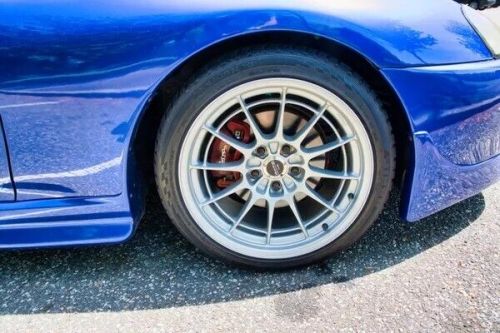 1995 Toyota Supra, US $1.00, image 33