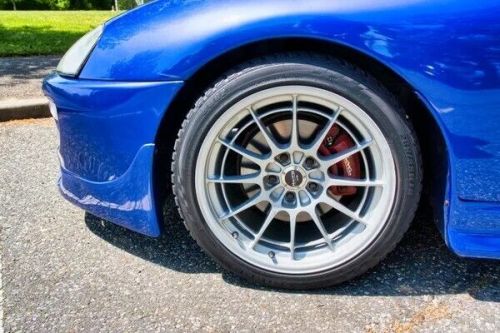 1995 Toyota Supra, US $1.00, image 34