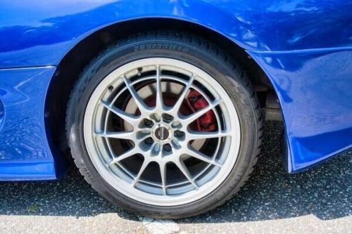 1995 Toyota Supra, US $1.00, image 35