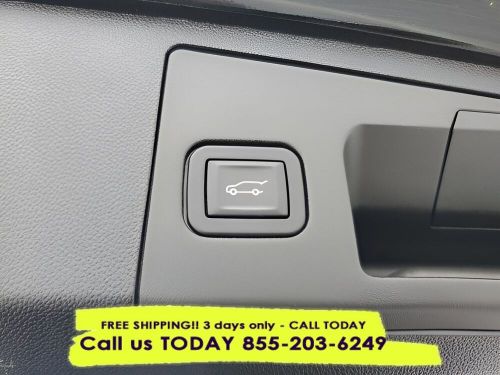 2019 Cadillac XT4 Premium Luxury, US $17,491.60, image 8